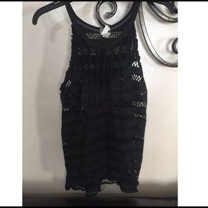 FREE PEOPLE SHIRT SIZE SMALL